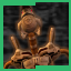 Clever Girl...