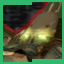 That's Enough Killing for Today