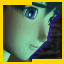 ADAmiration
