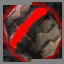 Mission: Destroy Floating Mines