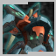 Jehuty 2172: Professional Edition