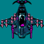 Boreal Blades