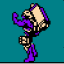 Anti-Armor Assault