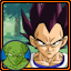 Humbled By a Namekian