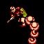 Bio-Mechanical Baron
