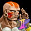 Dhalsim 1CC (ST-O.)