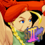 Cammy 1CC (ST-O.)
