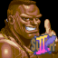 Dee Jay 1CC (ST-O.)