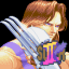 Claw 1CC (ST-O.)
