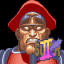 Dictator 1CC (ST-O.)