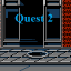 Return to the Sewers