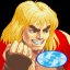 Ken 1CC (Hyper-ST)