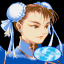 Chun-Li 1CC (Hyper-ST)