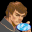 Fei Long Purist (Hyper-ST)