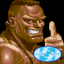 Dee Jay 1CC (Hyper-ST)
