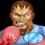Boxer 1CC (Hyper-ST)