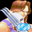 Claw 1CC (Hyper-ST)