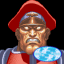 Dictator 1CC (Hyper-ST)