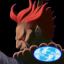 Akuma Purist (Hyper-ST)