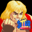 Ken 1CC (ST-N.)