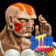 Dhalsim 1CC (ST-N.)