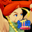 Cammy 1CC (ST-N.)