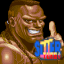 Dee Jay 1CC (ST-N.)