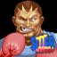 Boxer 1CC (ST-N.)