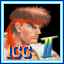 Ryu 1CC (CE)
