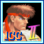 Ryu 1CC (HF)