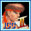 Ryu 1CC (SU)