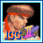 Ryu 1CC (ST-O.)