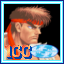 Ryu 1CC (Hyper-ST)