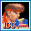 Ryu 1CC (ST-N.)