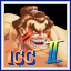 Honda 1CC (CE)