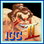 Honda 1CC (SU)