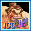 Honda 1CC (ST-O.)