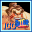 Honda 1CC (ST-N.)