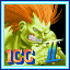 Blanka 1CC (CE)