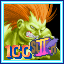 Blanka 1CC (ST-O.)