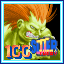 Blanka 1CC (ST-N.)
