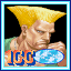 Guile 1CC (Hyper-ST)