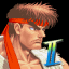 Ryu Purist (CE)