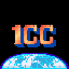 One-Credit Clear (1CC)