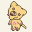 Gyro Defeated