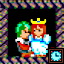 Sonic Ball, Right?