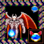 Bad Bat!