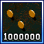 Millionaire's Game