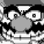 Quick Picross Vol. 4