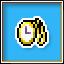Time Stop
